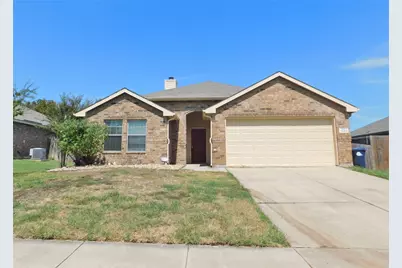 1520 Evan Drive, Denton, TX 76207 - Photo 1
