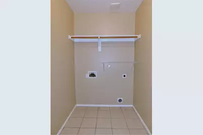 1520 Evan Drive, Denton, TX 76207 - Photo 9