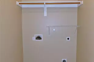 1520 Evan Dr, Denton, TX 76207 - Photo 9