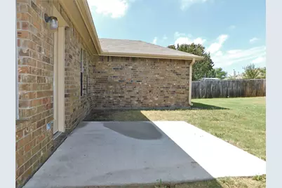 1520 Evan Drive, Denton, TX 76207 - Photo 21