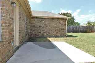 1520 Evan Dr, Denton, TX 76207 - Photo 21
