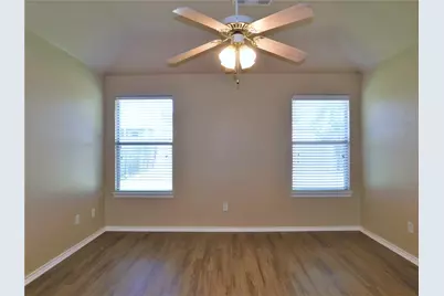 1520 Evan Drive, Denton, TX 76207 - Photo 11
