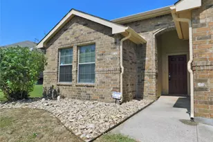 1520 Evan Dr, Denton, TX 76207 - Photo 3