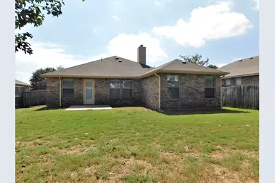 1520 Evan Drive, Denton, TX 76207 - Photo 23