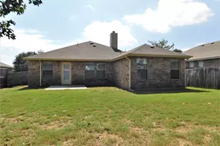 1520 Evan Dr, Denton, TX 76207 - Photo 23