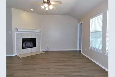 1520 Evan Drive, Denton, TX 76207 - Photo 5