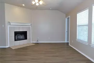 1520 Evan Dr, Denton, TX 76207 - Photo 5