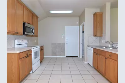 1520 Evan Drive, Denton, TX 76207 - Photo 7