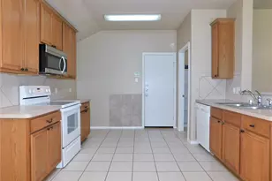 1520 Evan Dr, Denton, TX 76207 - Photo 7