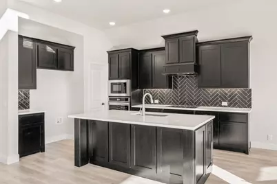 38 Osprey Street, Joshua, TX 76058 - Photo 15