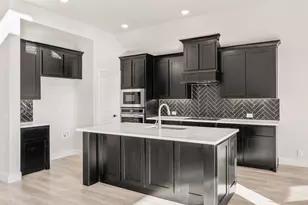 38 Osprey St, Joshua, TX 76058 - Photo 15