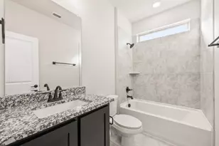38 Osprey St, Joshua, TX 76058 - Photo 7