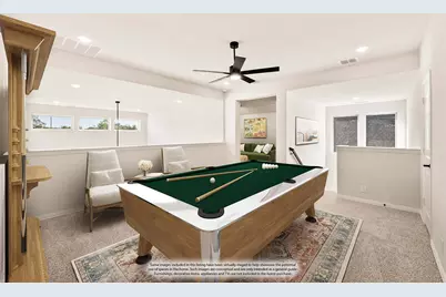 38 Osprey Street, Joshua, TX 76058 - Photo 27