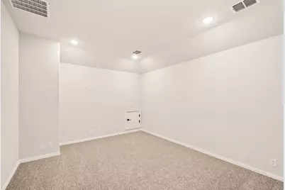 38 Osprey Street, Joshua, TX 76058 - Photo 29