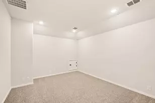 38 Osprey St, Joshua, TX 76058 - Photo 29