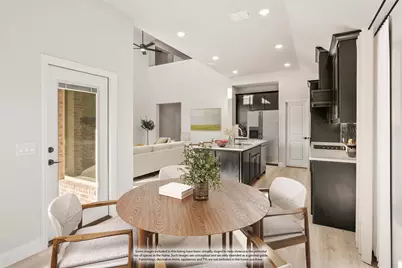 38 Osprey Street, Joshua, TX 76058 - Photo 19