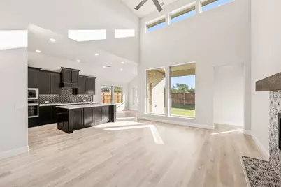 38 Osprey Street, Joshua, TX 76058 - Photo 13