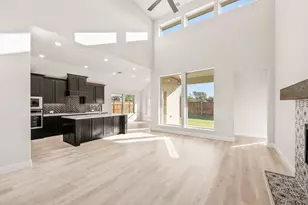 38 Osprey St, Joshua, TX 76058 - Photo 13