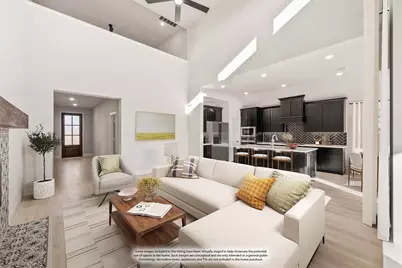 38 Osprey Street, Joshua, TX 76058 - Photo 11