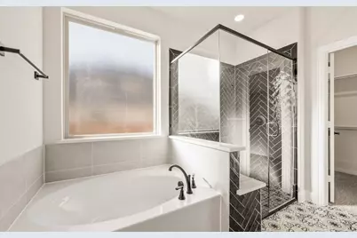 38 Osprey Street, Joshua, TX 76058 - Photo 25