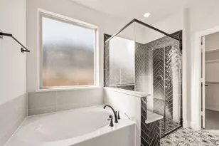 38 Osprey St, Joshua, TX 76058 - Photo 25