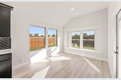 38 Osprey Street, Joshua, TX 76058 - Photo 17