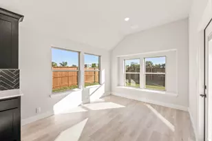 38 Osprey St, Joshua, TX 76058 - Photo 17