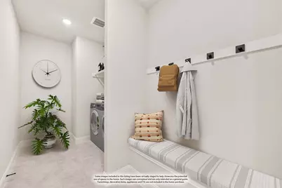 38 Osprey Street, Joshua, TX 76058 - Photo 9