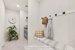 38 Osprey St, Joshua, TX 76058 - Photo 9