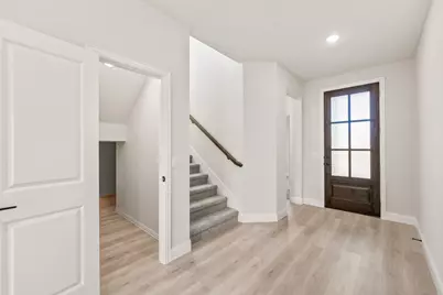 38 Osprey Street, Joshua, TX 76058 - Photo 5