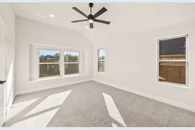 38 Osprey Street, Joshua, TX 76058 - Photo 21