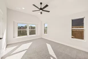 38 Osprey St, Joshua, TX 76058 - Photo 21