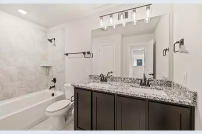 38 Osprey Street, Joshua, TX 76058 - Photo 33