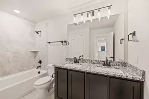 38 Osprey St, Joshua, TX 76058 - Photo 33