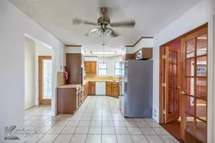 809 Chanticleers Ln, Abilene, TX 79602 - Photo 9