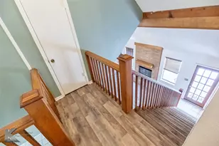 809 Chanticleers Ln, Abilene, TX 79602 - Photo 29