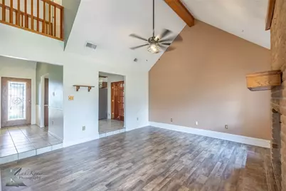 809 Chanticleers Lane, Abilene, TX 79602 - Photo 17