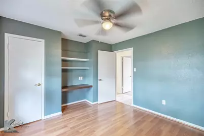 809 Chanticleers Lane, Abilene, TX 79602 - Photo 23
