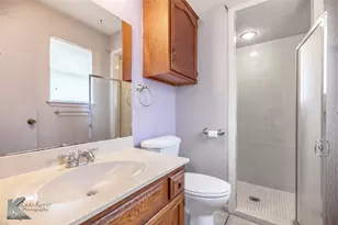 809 Chanticleers Ln, Abilene, TX 79602 - Photo 21