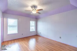 809 Chanticleers Ln, Abilene, TX 79602 - Photo 19