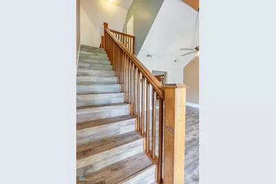 809 Chanticleers Lane, Abilene, TX 79602 - Photo 27