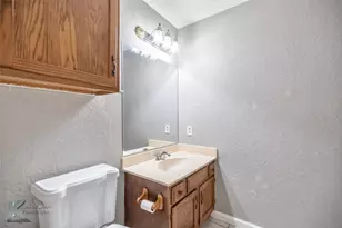 809 Chanticleers Ln, Abilene, TX 79602 - Photo 25