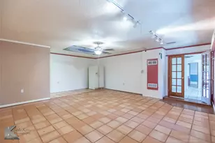 809 Chanticleers Ln, Abilene, TX 79602 - Photo 15