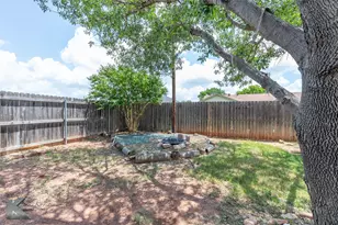 809 Chanticleers Ln, Abilene, TX 79602 - Photo 39