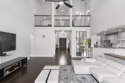 3217 Austin Bayou Trail, Celina, TX 75078 - Photo 11