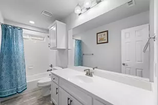 3217 Austin Bayou Trail, Celina, TX 75078 - Photo 31