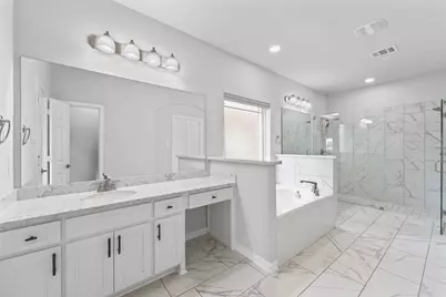 3217 Austin Bayou Trail, Celina, TX 75078 - Photo 25