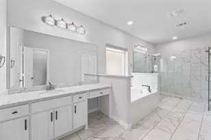 3217 Austin Bayou Trail, Celina, TX 75078 - Photo 25