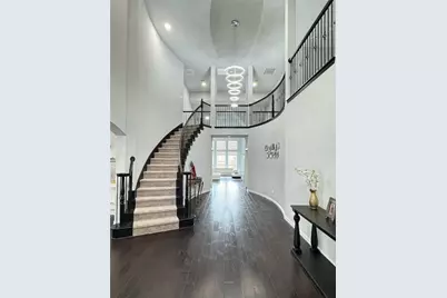 3217 Austin Bayou Trail, Celina, TX 75078 - Photo 3