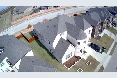 3217 Austin Bayou Trail, Celina, TX 75078 - Photo 7